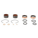 Kit réparation de fourche / bagues MOOSE Yamaha MT03 20-22