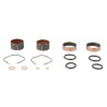 Kit réparation de fourche / bagues MOOSE Yamaha MT03 20-22