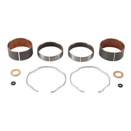 Kit réparation de fourche / bagues MOOSE Yamaha MT09