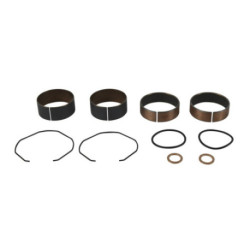Kit réparation de fourche / bagues MOOSE Yamaha XV19 RAIDER 08-17