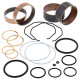 Kit réparation de fourche / bagues MOOSE YZ 125 / YZ 250 / 250 YZF / 426 YZF / 450 YZF 1996 à 2003