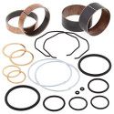 Kit réparation de fourche / bagues MOOSE YZ 125 / YZ 250 / 250 YZF / 426 YZF / 450 YZF 1996 à 2003