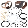 Kit réparation de fourche / bagues MOOSE YZ 125 / YZ 250 / 250 YZF / 426 YZF / 450 YZF 1996 à 2003