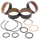 Kit réparation de fourche / bagues MOOSE YZ 125 / YZ 250 / 250 YZF / 450 YZF 2004