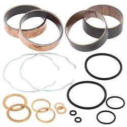 Kit réparation de fourche / bagues MOOSE YZ 125 2018 / 250 YZ 2017 à 2018