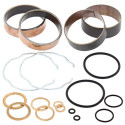 Kit réparation de fourche / bagues MOOSE YZ 125 2018 / 250 YZ 2017 à 2018