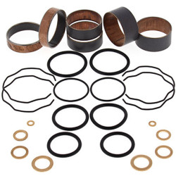 Kit réparation de fourche / bagues MOOSE YZF 600 R 97-07