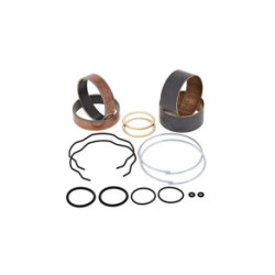 Kit réparation de fourche / bagues MOOSE YZF-R1 15-18