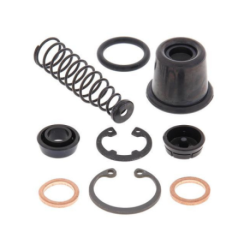 Kit réparation maître cylindre de frein arrière MOOSE 65 KX 2000 à 2021 + 80 85 KX 1990 à 2021