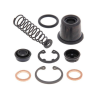 Kit réparation maître cylindre de frein arrière MOOSE 65 KX 2000 à 2021 + 80 85 KX 1990 à 2021