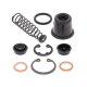 Kit réparation maître cylindre de frein arrière MOOSE CR 1987 à 2001 + 80 85 CR