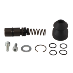 Kit réparation maître cylindre de frein arrière MOOSE FORMULA 65 / 85 SX TC MC