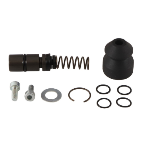 Kit réparation maître cylindre de frein arrière MOOSE FORMULA 65 / 85 SX TC MC