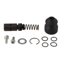 Kit réparation maître cylindre de frein arrière MOOSE FORMULA 65 / 85 SX TC MC
