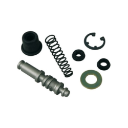 Kit réparation maître cylindre de frein avant MOOSE CR 125 250 500 1984 à 1998