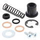 Kit réparation maître cylindre de frein avant MOOSE DR 250 1990 à 1993 + DR 350 1990 à 1999