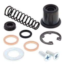 Kit réparation maître cylindre de frein avant MOOSE DR 250 1990 à 1993 + DR 350 1990 à 1999