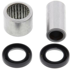Kit roulement amortisseur inférieur MOOSE Honda 250 XR R / 400 XR R / 650 XR L