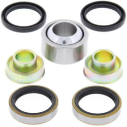 Kit roulement amortisseur inférieur MOOSE KTM/Husaberg