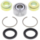 Kit roulement amortisseur inférieur MOOSE Suzuki DR / RM