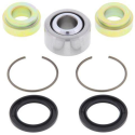 Kit roulement amortisseur inférieur MOOSE Suzuki DR / RM