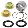Kit roulement amortisseur MOOSE inferieur / supérieur KTM SX 65 / TC 65 / MC 65