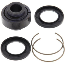 Kit roulement amortisseur MOOSE inférieur 125 CR / 250 CR / 500 CR 1989 à 1990
