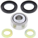 Kit roulement amortisseur MOOSE inférieur 125 CR / 250 CR 1994 à 1995 / 500 CR 1995