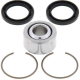 Kit roulement amortisseur MOOSE inférieur 125 RM / 250 RM 1989