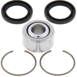 Kit roulement amortisseur MOOSE inférieur 125 RM / 250 RM 1989