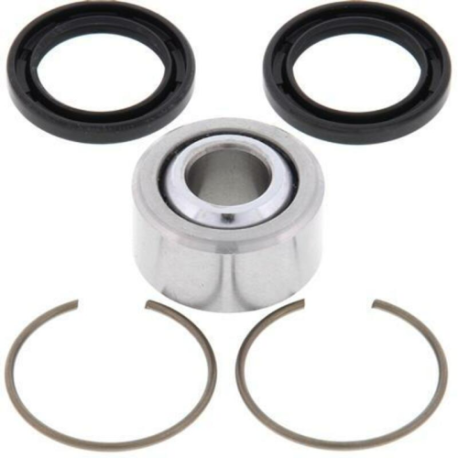 Kit roulement amortisseur MOOSE inférieur 125 RM / 250 RM 1989