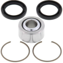 Kit roulement amortisseur MOOSE inférieur 125 RM / 250 RM 1989