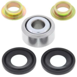 Kit roulement amortisseur MOOSE inférieur 125 RM / 250 RM 1992 à 1995