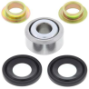 Kit roulement amortisseur MOOSE inférieur 125 RM / 250 RM 1992 à 1995