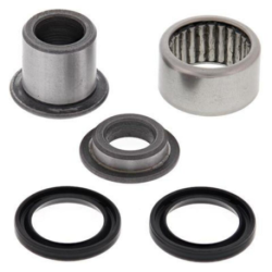 Kit roulement amortisseur MOOSE inférieur 125 RM / 250 RM 2001
