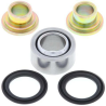 Kit roulement amortisseur MOOSE inférieur 125 YZ / 250 YZ 1993 à 2000