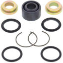 Kit roulement amortisseur MOOSE inférieur 60 KX 1984 à 2003