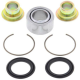 Kit roulement amortisseur MOOSE inférieur 80 YZ 1993 à 2001 / 85 YZ 2002