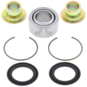 Kit roulement amortisseur MOOSE inférieur 80 YZ 1993 à 2001 / 85 YZ 2002