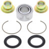 Kit roulement amortisseur MOOSE inférieur 80 YZ 1993 à 2001 / 85 YZ 2002