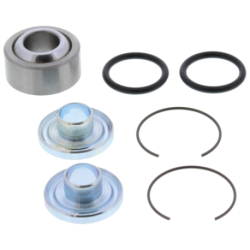Kit roulement amortisseur MOOSE inférieur BETA RR