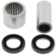 Kit roulement amortisseur MOOSE inférieur Honda CR 80 / CR 85