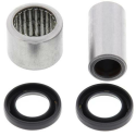 Kit roulement amortisseur MOOSE inférieur Honda CR 80 / CR 85