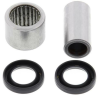 Kit roulement amortisseur MOOSE inférieur Honda CR 80 / CR 85