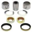 Kit roulement amortisseur MOOSE inférieur KTM SX SXF