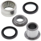 Kit roulement amortisseur MOOSE inférieur KX KXF