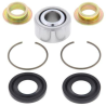 Kit roulement amortisseur MOOSE inférieur RM 125 / RM 250 1990 à 1991