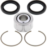 Kit roulement amortisseur MOOSE inférieur Suzuki DR 350 / DR 250 /SE/S/R