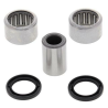 Kit roulement amortisseur MOOSE inférieur Suzuki RM 85 2004
