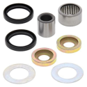 Kit roulement amortisseur MOOSE inférieur Suzuki RMZ 250 / RMZ 450 2010 à 2023